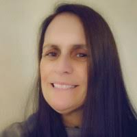 70+ "Vivelo" profiles