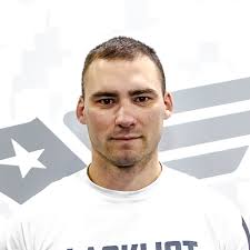 Competitor List [2019 New Orleans BJJ Championships]