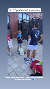 Madison ivy bombshells