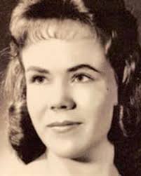 OBITUARY: Deloris Faye (Batts) Stout