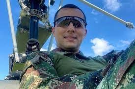 Hector Jerez's Instagram, Twitter & Facebook