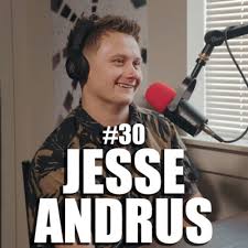 19 Johnny Hernandez: Fitness and Chaos by Jason Turner Podcast