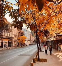 Duminica este inca o cernere, pt cei ce vom fi la mars sa nu va asteptai la multumiri din partea semenilor vostri 17 octombrie 2019 la 3:15. Vremea In BucureÈ™ti SambÄƒtÄƒ 26 Octombrie Cer ParÈ›ial Innorat È™i Maxime De PanÄƒ La 21 De Grade Celsius