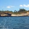 Browse hundreds of islands available for sale and rent worldwide. 3