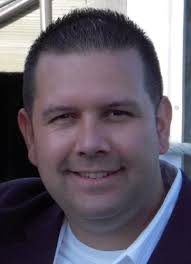 Anthony Reyes Obituary (2016)