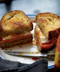 Fried Egg Sandwich Recipe Fried Egg Sandwich Recipe Egg Sandwich Recipe Fried Egg Sandwich