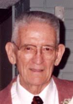 Archie L Sams (1928-2009)
