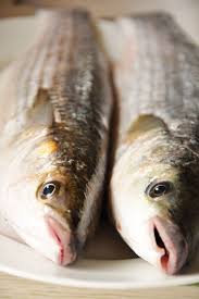 Epingle Sur Food Salty