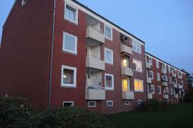 Merken unterwohnung in schortens zu vermieten. 3 Zimmer Wohnung Zu Vermieten Mozartstrasse 2 C 26419 Schortens Friesland Kreis Mapio Net
