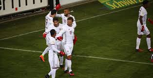 A player who waiting longer than most to switch from the t90 laser iv was robbie keane. Ø§Ù„Ø§Ø­ØªÙŠØ§Ø·ÙŠ Ù…Ù„ÙƒÙŠØ© Ù…Ù† ØªÙ„Ù‚Ø§Ø¡ Ù†ÙØ³Ù‡Ø§ Nike Hypervenom Phantom 2 Lewandowski Cazeres Arthurimmo Com