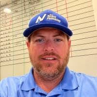 Ian Getz's Instagram, Twitter & Facebook