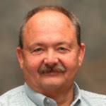 Dr. Howard Davis, MD, Psychiatry