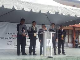 See 1,892 traveler reviews, 2,048 candid photos, and great deals for cameron highlands resort, ranked #1 of 23 hotels in tanah rata and rated 4.5 of 5 at tripadvisor. Proses Penamaan Calon Prk Cameron Highlands Bermula