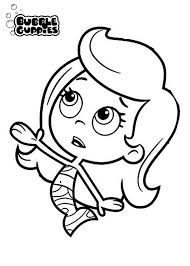 We did not find results for: 68 Bubble Guppies Coloring Pages And Videos Bubble Guppies Coloring Pages Bubble Guppies Coloring Pages