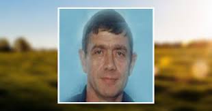 Roy W. Bentley Obituary November 22, 2011