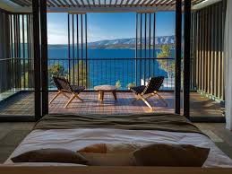 Top hotels in kroatien günstig mit hrs buchen. Maslina Resort Offnet Seine Pforten Boutique Hotel Bietet Mindful Luxury