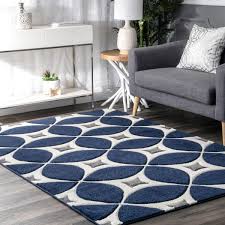 We did not find results for: 14 Mid Century Modern Rug Ideas