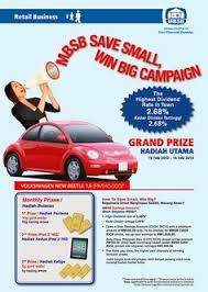 Cara bayar loan kereta maybank. 41 Mbsb Ideas Servant Loan Interest Rates