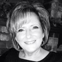 Cindy McGee Email & Phone Number