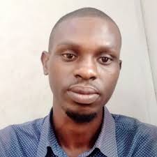 energy #oilandgas #modelcontracts #workshop #energyindustry  #careerdevelopment #training