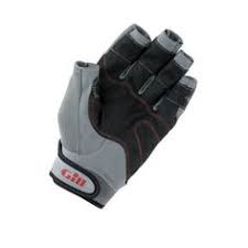 Laser Sailing Gloves