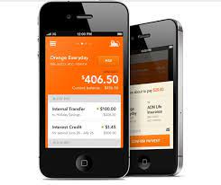 Do you want to use the ing app and you are not our customer yet? Ing Direct Mobile Banking App Winner 2013 Mobile Awards