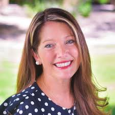 48602dfbb282cf6c12b4d03f59cea81e794ec4957fbfe5fc68c937b6671394be