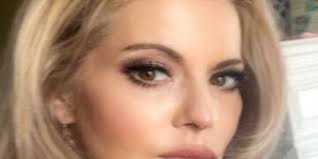 Eleanor Berteen 86, of Waverly