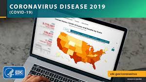 Check spelling or type a new query. Global Covid 19 Cdc