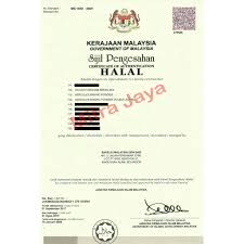 Jun 26, 2021 · resep baso tahu. Hercules Baking Powder Double Acting Bakels 110 Gr Tepung Pengembang Kue Bpda Shopee Indonesia