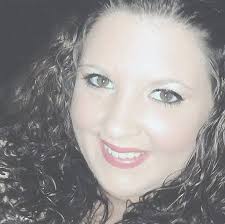 Drinkwater, Katie Nell