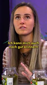 Imansophiee Nachsprechen