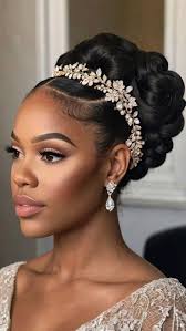 Danielle Shivers (danielles5819)