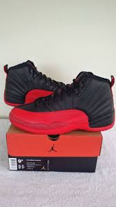 Pin On Michael Jordan Shoes Clothing