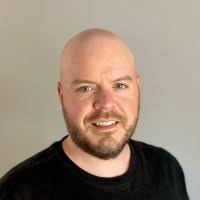 5500+ "The Soucy's" profiles