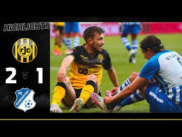 Roda jc kerkrade o13 heeft op het toernooi in bekkerveld de finale weten te bereiken. Roda Jc Kerkrade Youtube