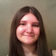 What job opportunities are available for a 19-year-old with experience in  horses, cattle, mechanics, carpentry, and construction?