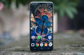 10 Best Phones With Tiny Waterdrop Notch Display That You Can Buy Smartprix Bytes Find best water drop wallpaper and ideas by device, resolution, and quality (hd, 4k) from a curated website list. tiny waterdrop notch display