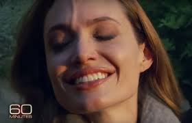 Check spelling or type a new query. Body Language Emotional Intelligence Nonverbal Communication Analysis No 2397 Angelina Jolie On Motherhood Her Own Mom Body Language And Emotional Intelligence Video Photos