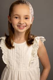 Timeline Photo by Mitch Geer.