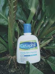 Tidak ada brand yang ditemukan untuk. Tentang Cetaphil Yang Menyelamatkan Wajah Saya Dari Jerawat Parah Bella Zoditama