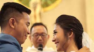 Singaporeans will be in for a momentous celebration mood today, with a pap minister injured in an accident. Dismas Widhita Khaw Chunting Youtube