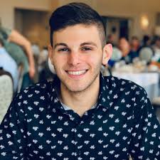 Kate Lerner and Mike Conte's Wedding Website