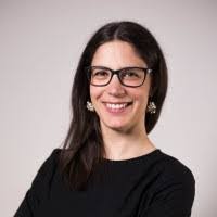 Florence Nagy's Instagram, Twitter & Facebook