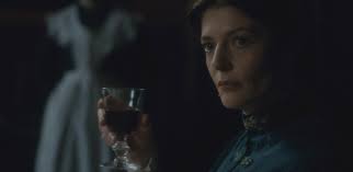 Fotos: Augustine (2013)