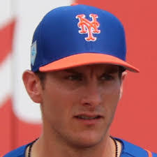 Kyle Dowdy's Instagram, Twitter & Facebook