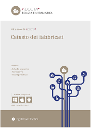 Engine management system (petrol only). D Dir R Friuli Venezia Giulia 07 09 2017 N 6009 Bollettino Di Legislazione Tecnica