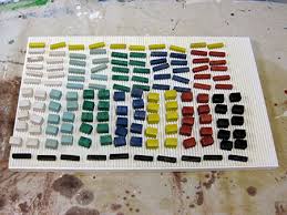 Résultat de recherche d'images pour "diplomacy game"