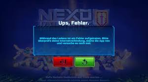 Merlok 2.0 for android to download via direct link . Nexo Knights Merlok 2 0 Games App Running 2020 Lego Media And Gaming Eurobricks Forums