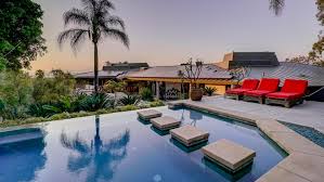 Avx Design Outdoor Av Entertainment Systems In Los Angeles